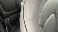 MINI Convertible 1.5 Cooper Exclusive Premium Plus 2dr Auto Petrol Convertible